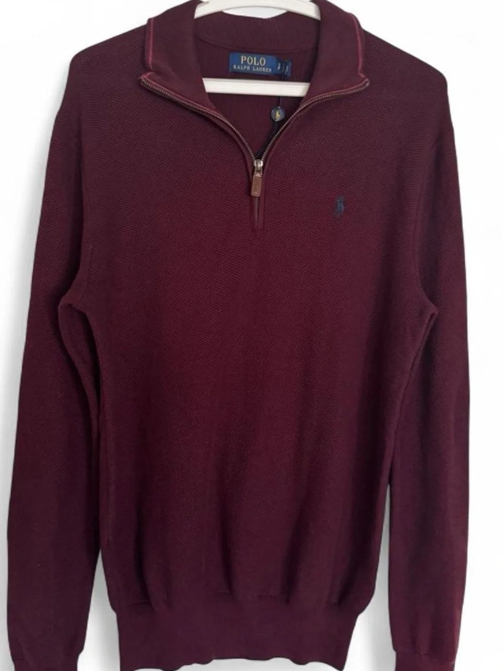 Ralph Lauren classic ralph